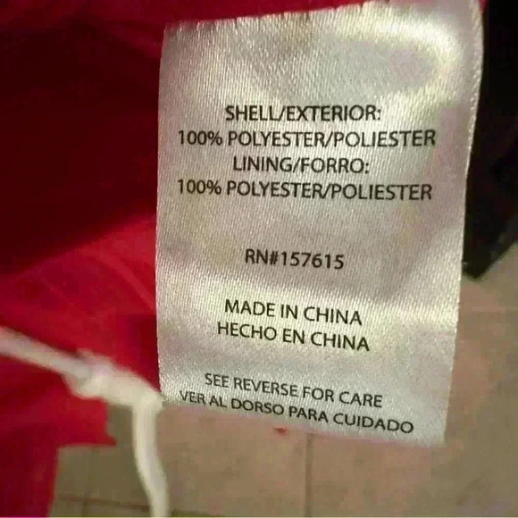 Tahari Arthur S. Levine Designer Pleated Midi Dress with Corded Rope Belt Sz M - Picture 9 of 10